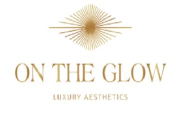 On The Glow | Luxury Aesthetics