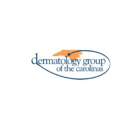 Dermatology Group of...