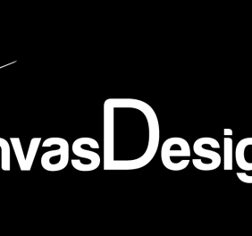 Canvas Designers Inc