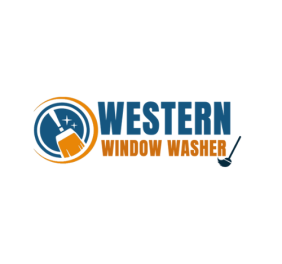 Western Window Washing