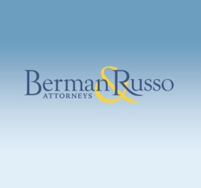 Berman & Russo