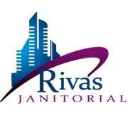 Rivas Janitorial Services, Inc.