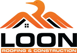 Loon Roofing & C...