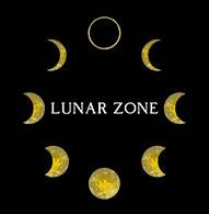 Lunar Zone Property ...