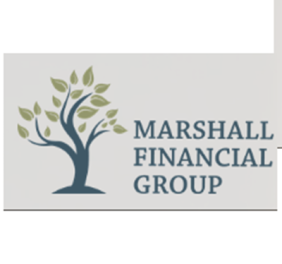 Marshall Financial G...