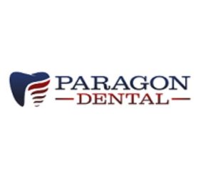 Paragon Dental