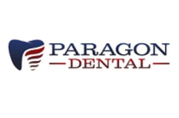 Paragon Dental