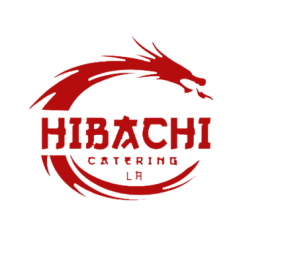 Hibachi Catering