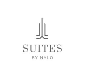 Suites by NYLO