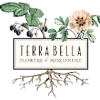 Terra Bella Flowers