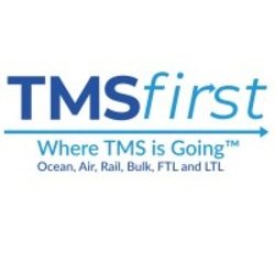 TMS first