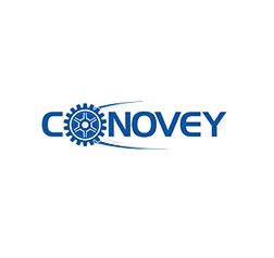 Conovey Conveyor Manufacturing Companies