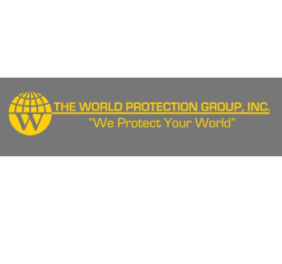 The World Protection...