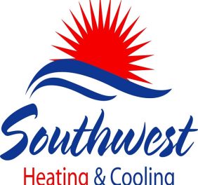 Southwest Heating &a...