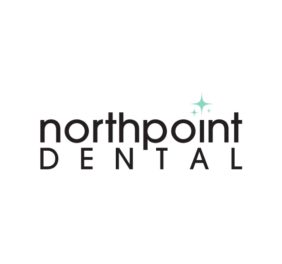 Northpoint Dental
