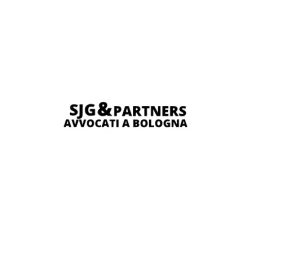 SJG Avvocati a Bologna