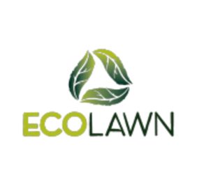 Eco Lawn Of Tampa