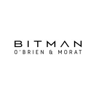 Bitman O’Brien &...