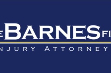 The Barnes Firm Injury Attorneys