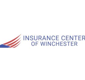 Insurance Center of ...