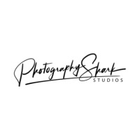 Photography Shark St...