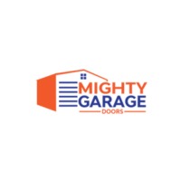 Mighty Garage Doors