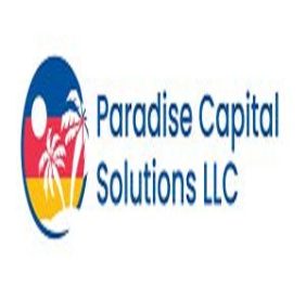 Paradise Capital Sol...