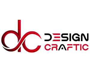Best Web Design Company – Design Craftic