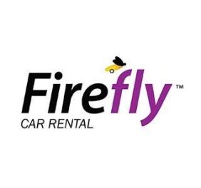 Firefly Car Rental I...