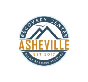 Asheville Recovery C...