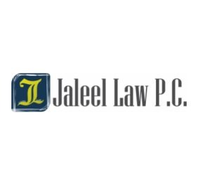 Jaleel Law P.C.