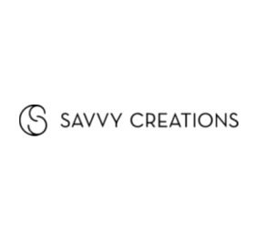 Savvy Creations Inc