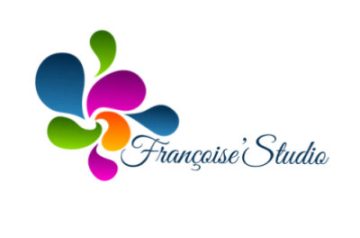 Francoise Studio LLC