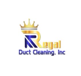 Regal Duct Cleaning