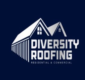 Diversity Roofing