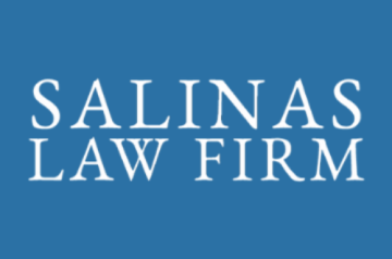 Salinas Law Firm