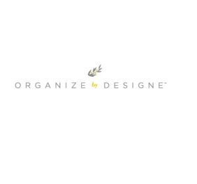 Organize by Designe,...