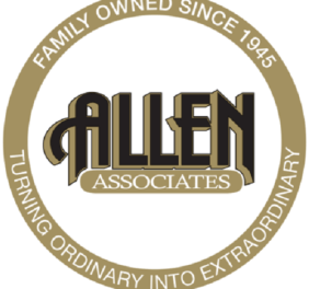 Allen Associates