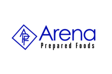 Arena Prepared Foods – Manufacturing Services