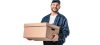 Bay Area Movers Redw...