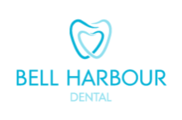 Bell Harbour Dental – PerioInnovations