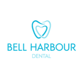 Bell Harbour Dental ...