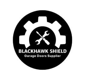 Blackhawk Shield Gar...