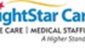 BrightStar Care® of ...