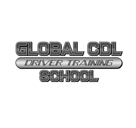 Global CDL Driver Tr...