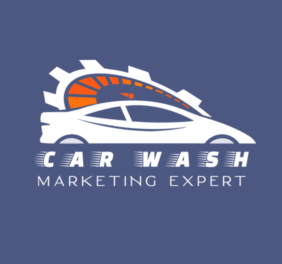 Car Wash Marketing E...