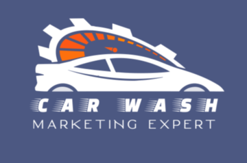 Car Wash Marketing Experts