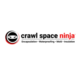 Crawl Space Ninja of...