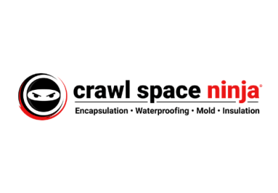 Crawl Space Ninja of...