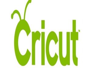 Cricut Design Space | Cricut Drivers
